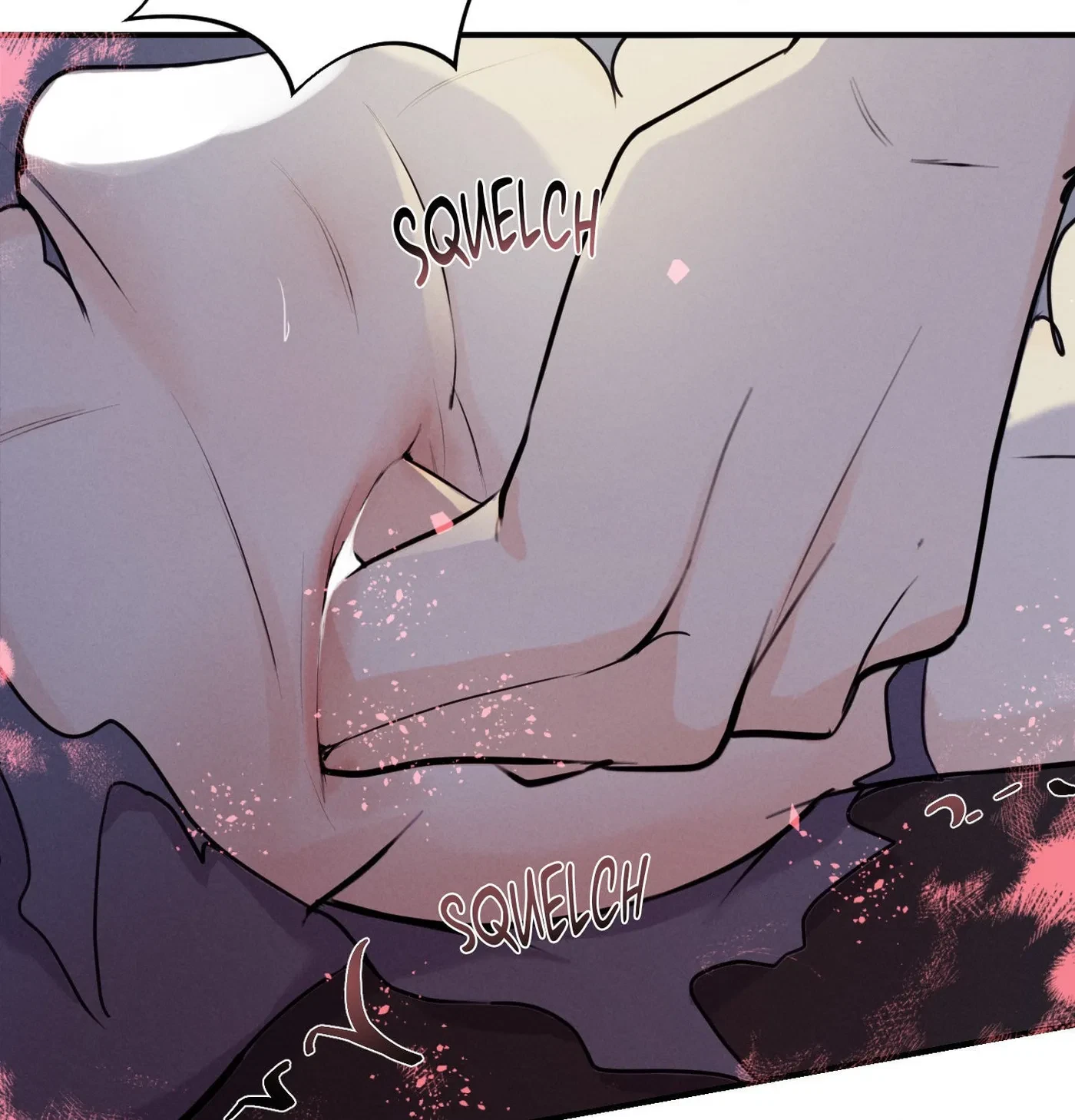 Chapter 2, page 93