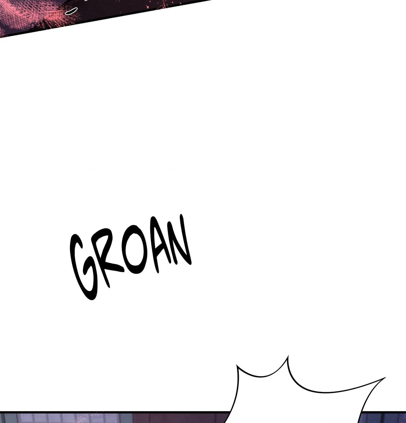 Chapter 2, page 94