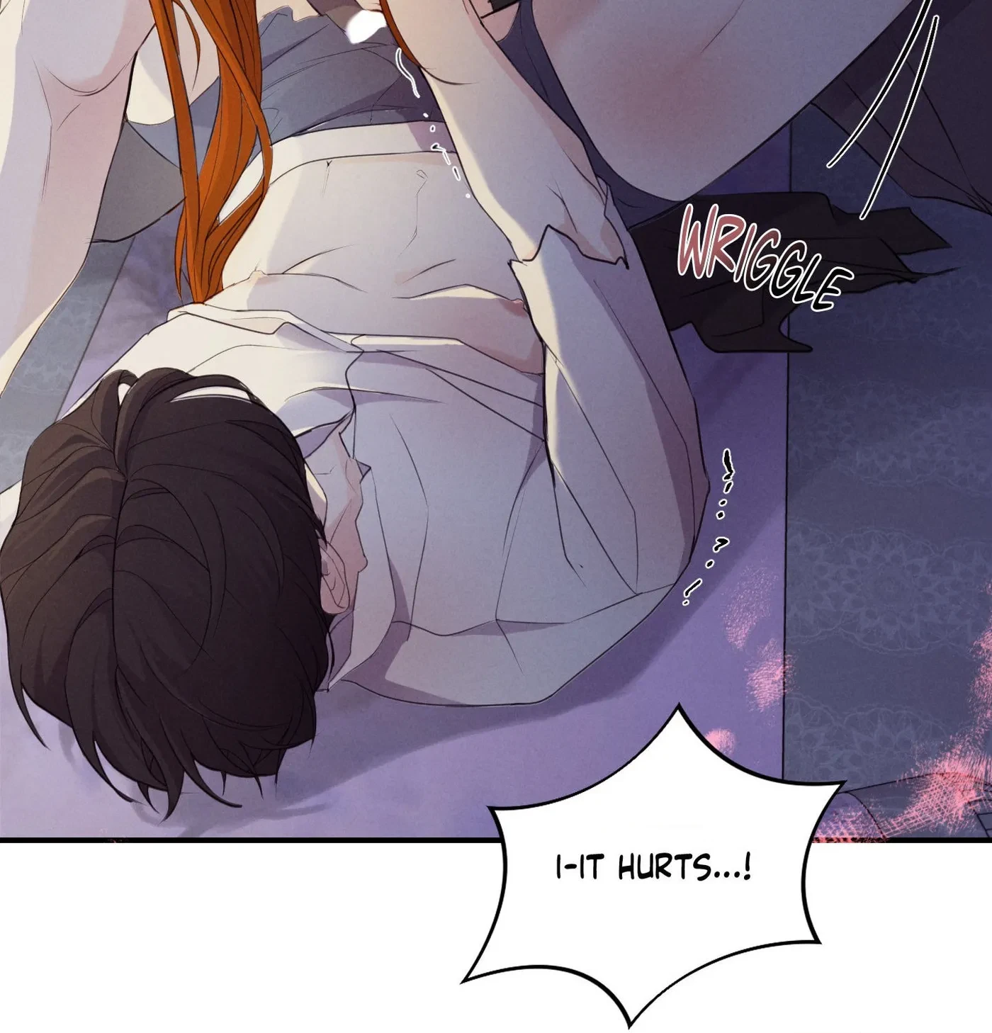 Chapter 2, page 96