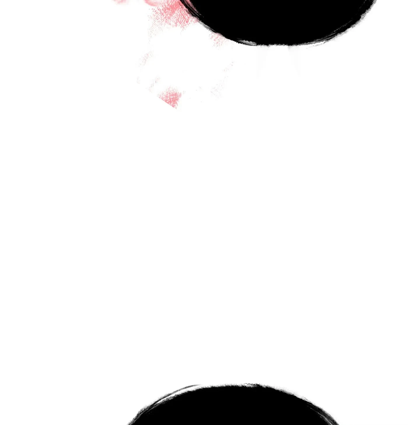 Chapter 2, page 99