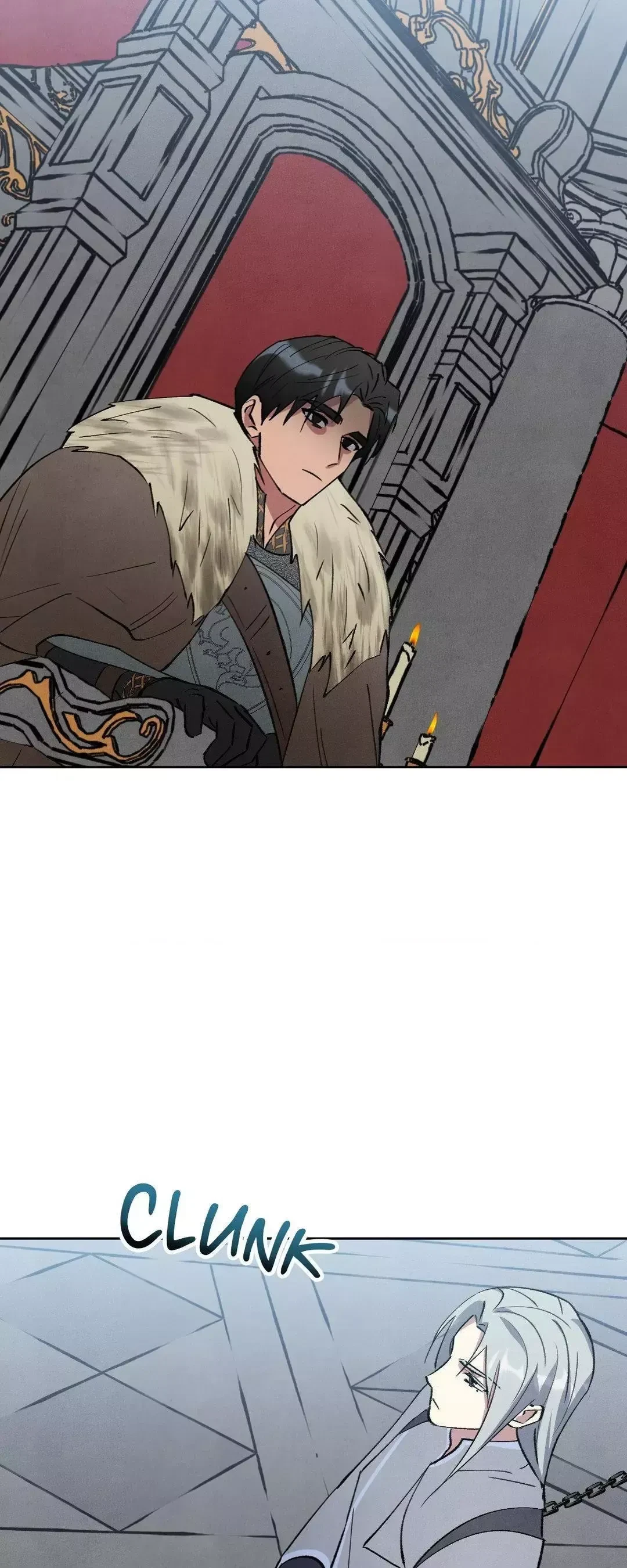 Chapter 37, page 13