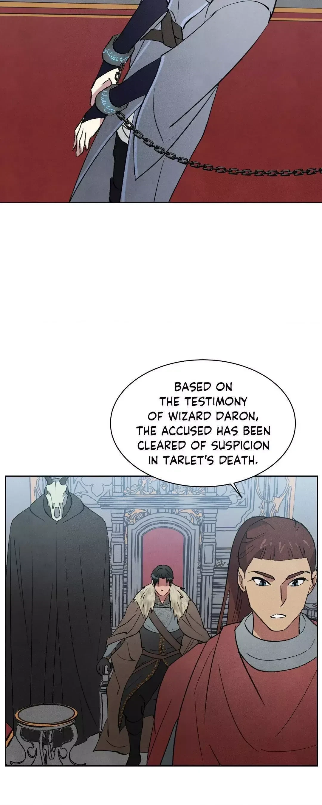 Chapter 37, page 14