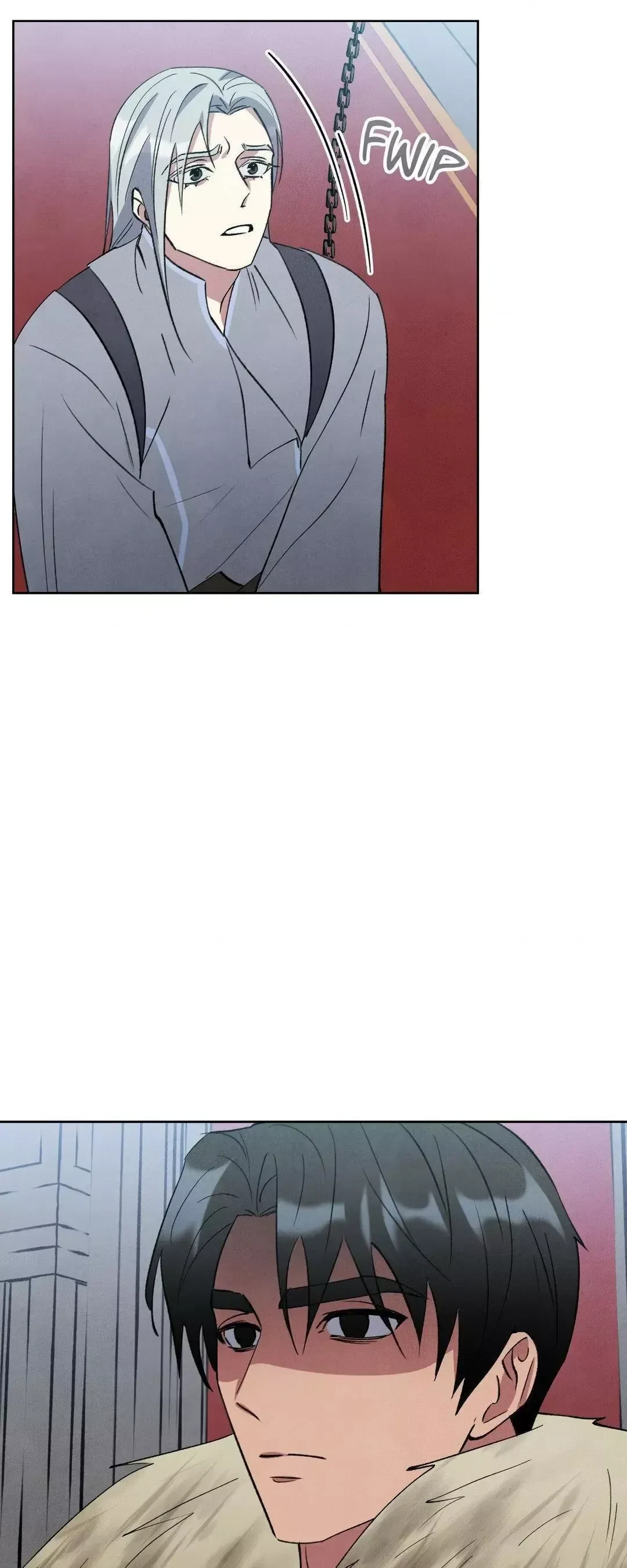 Chapter 37, page 16