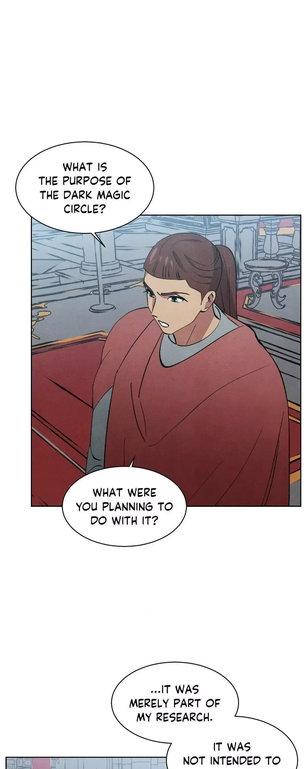 Chapter 37, page 18