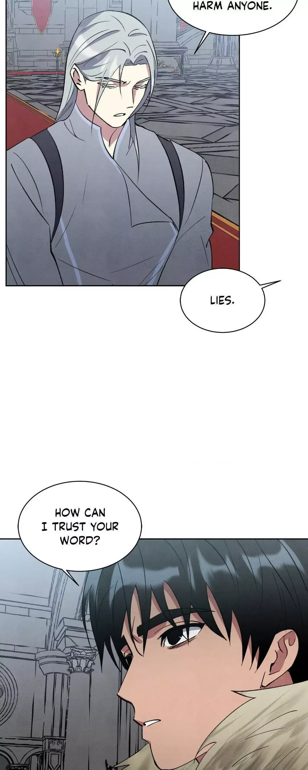 Chapter 37, page 19