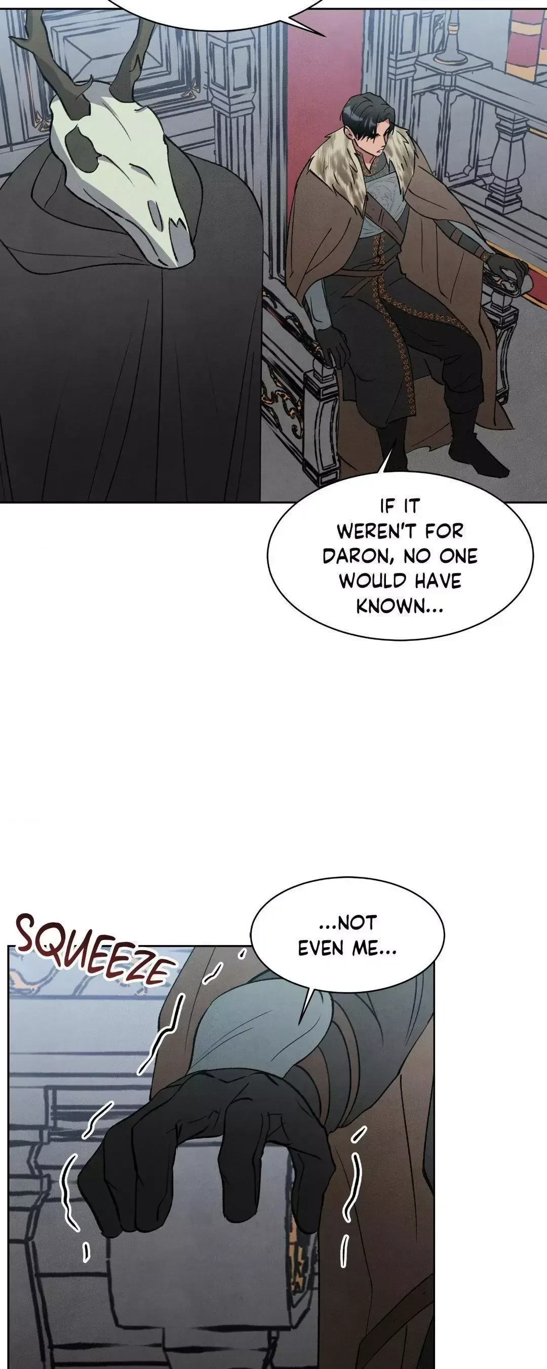 Chapter 37, page 21