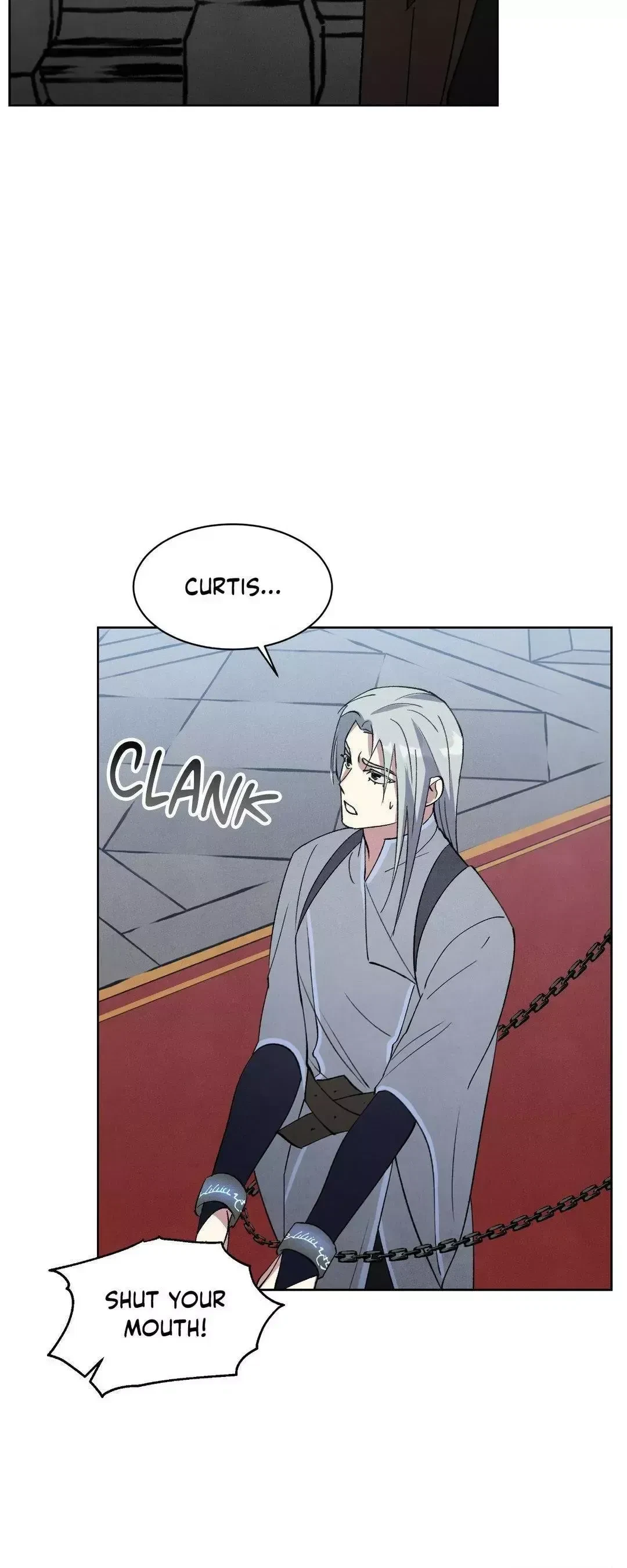 Chapter 37, page 22