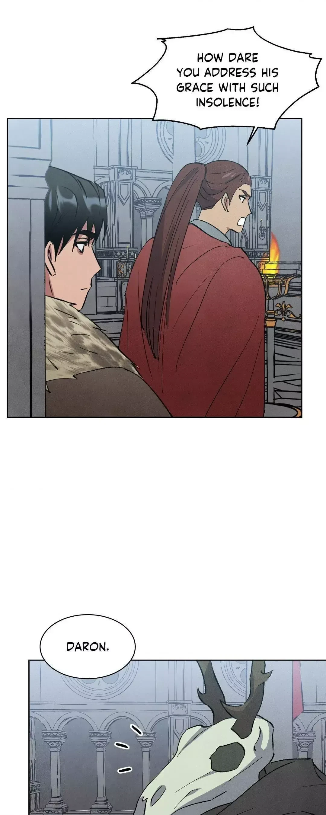 Chapter 37, page 23
