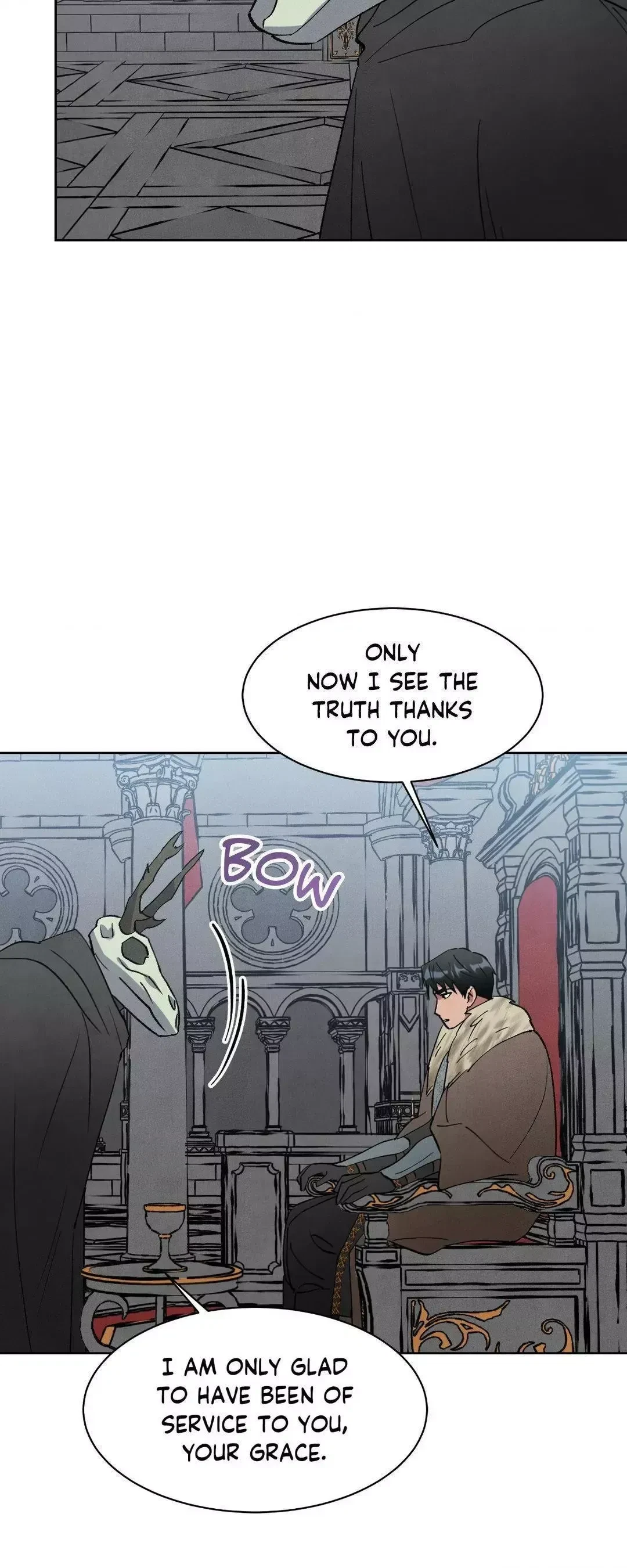 Chapter 37, page 24