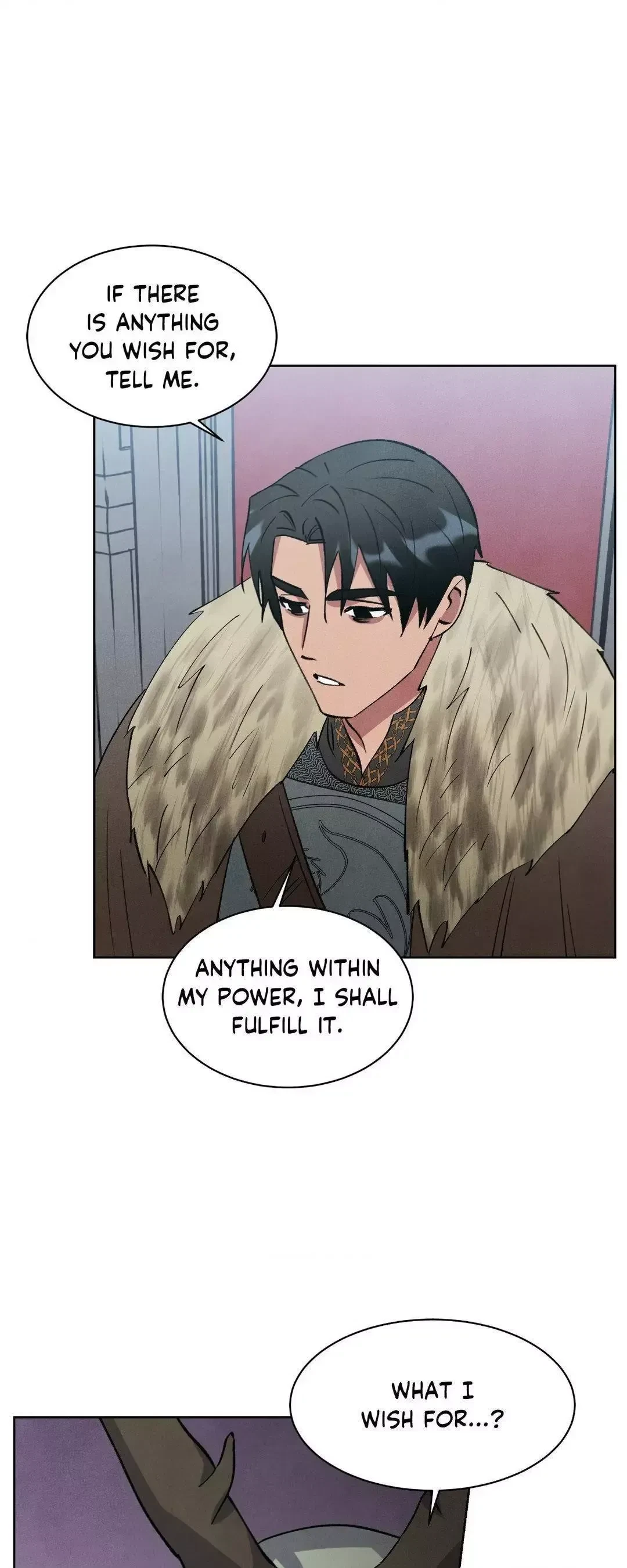 Chapter 37, page 25
