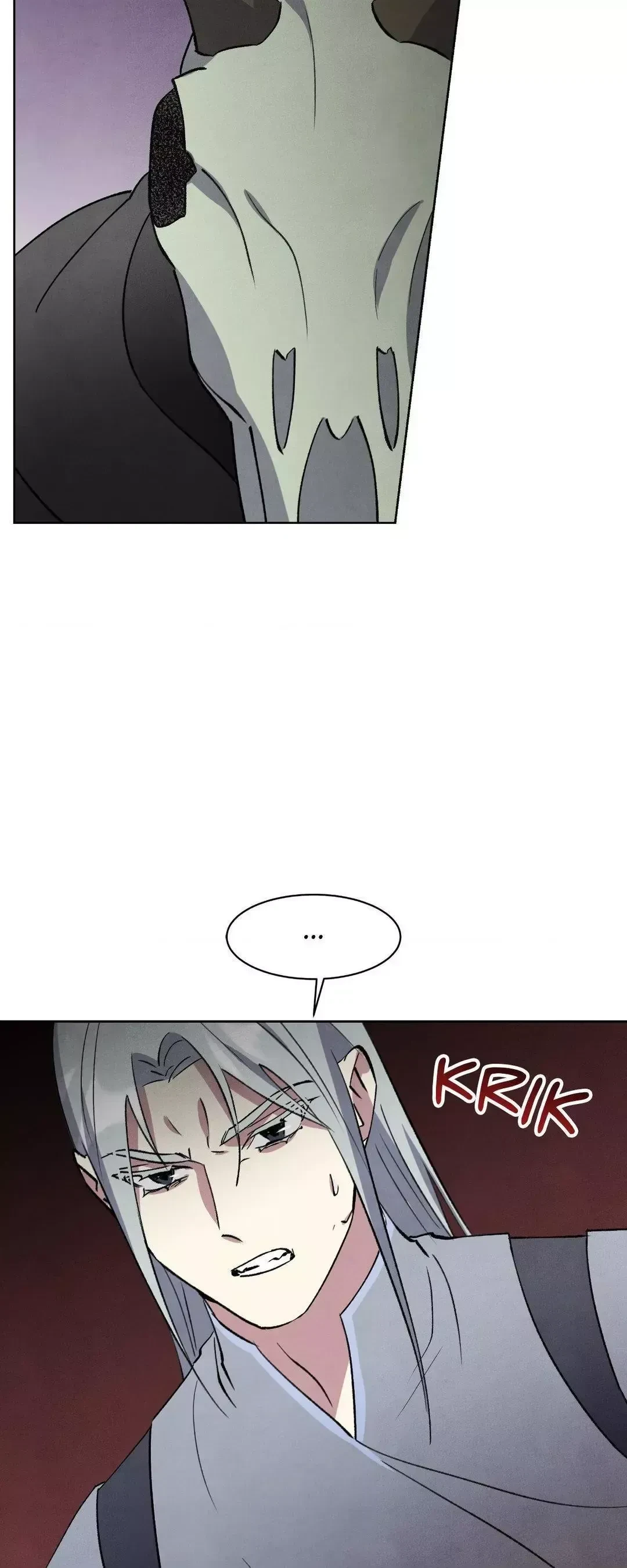 Chapter 37, page 26
