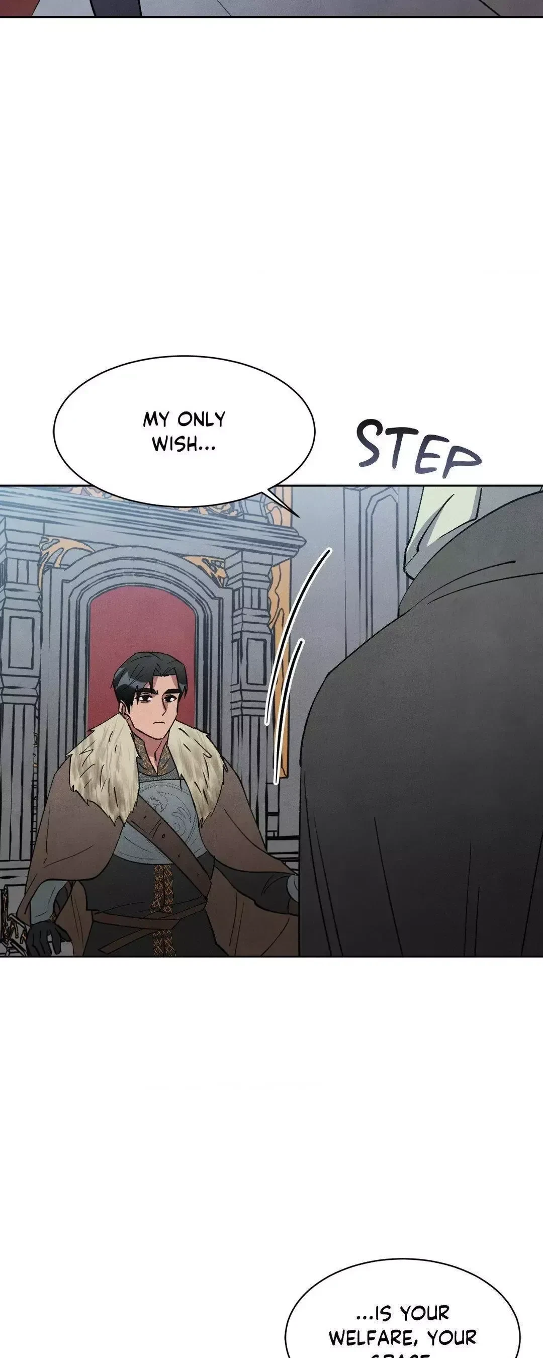 Chapter 37, page 27