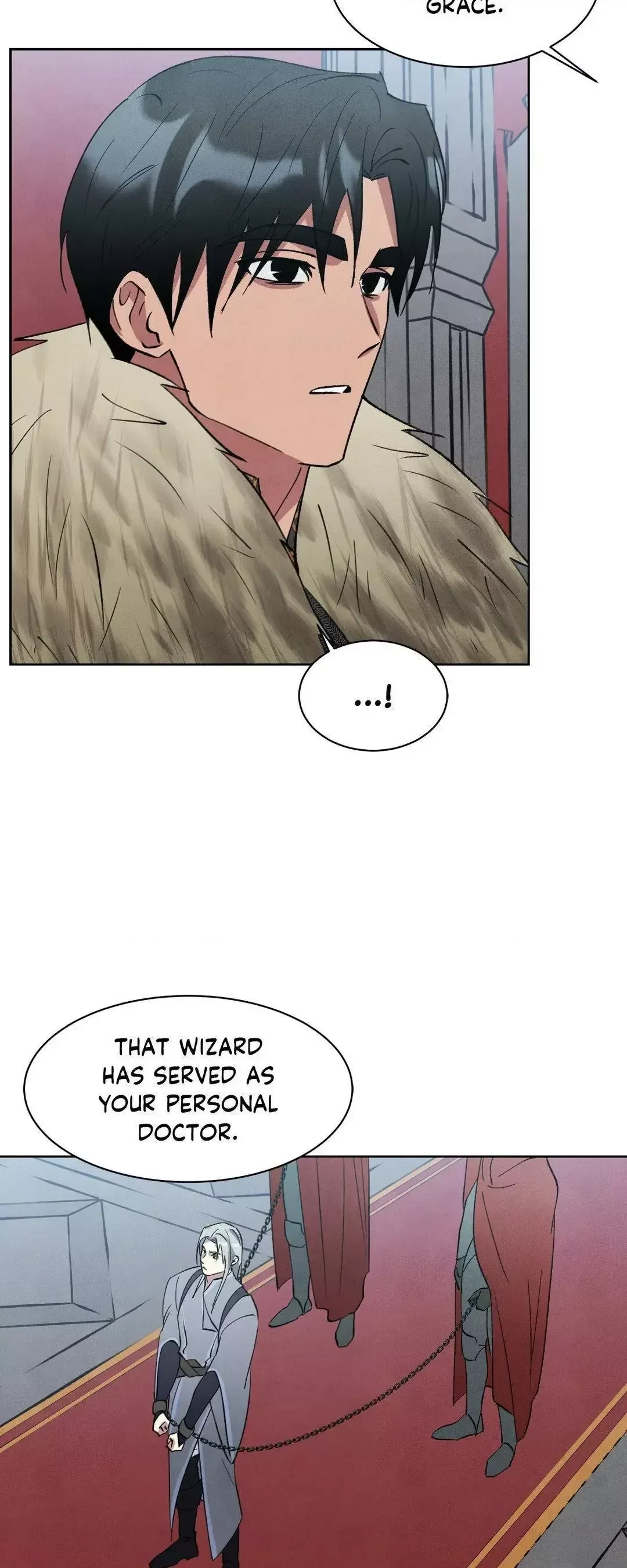 Chapter 37, page 28
