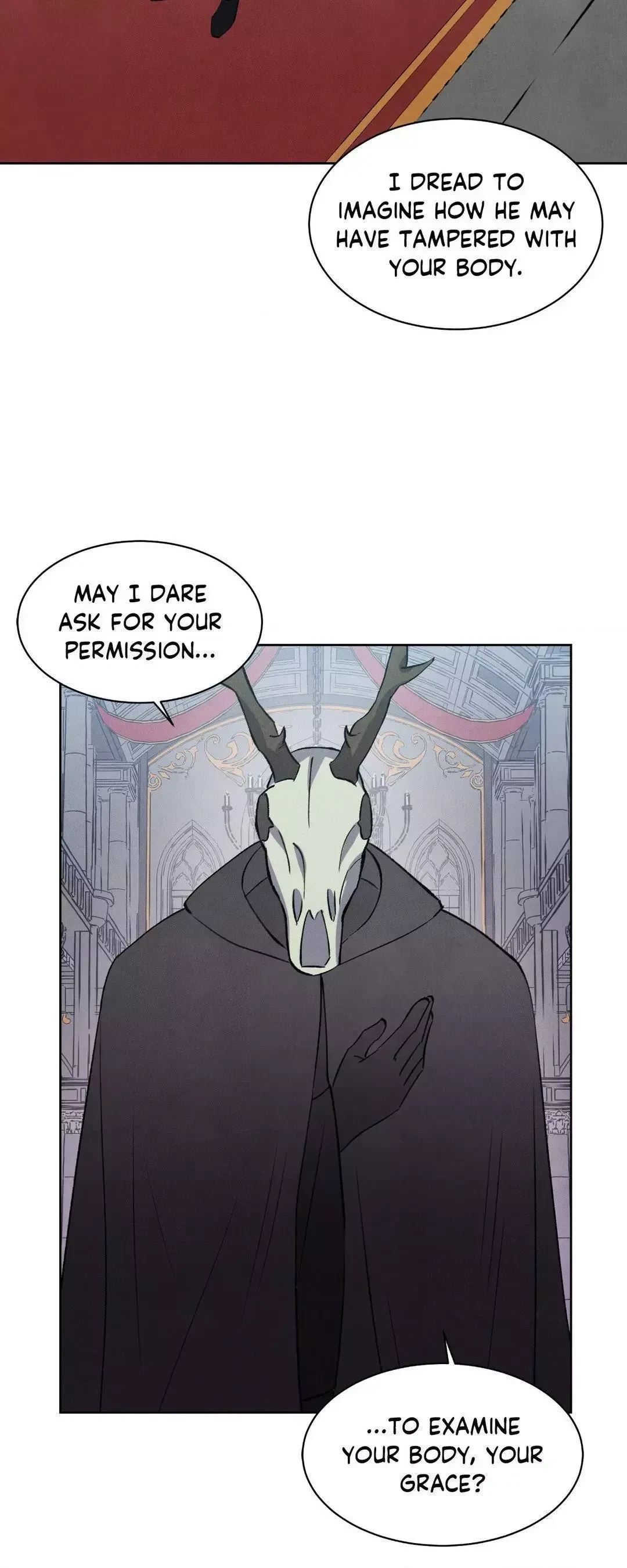 Chapter 37, page 29
