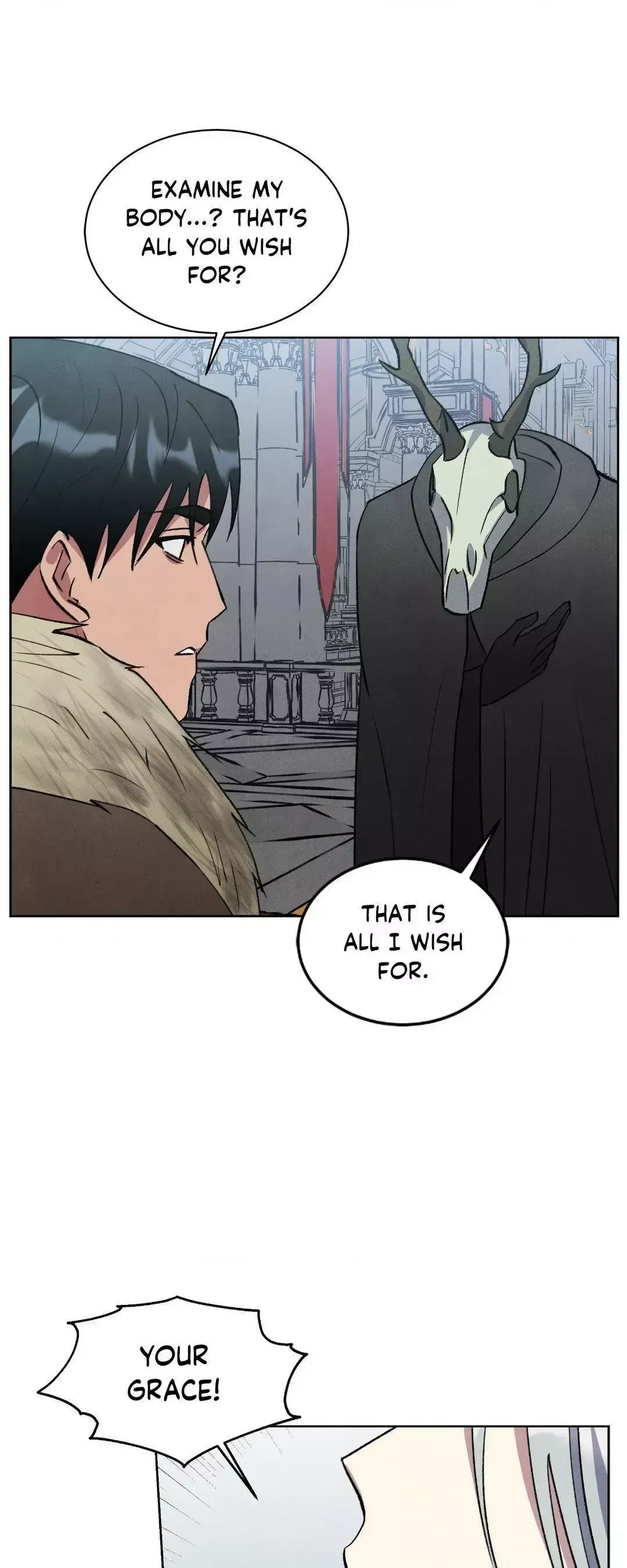 Chapter 37, page 30