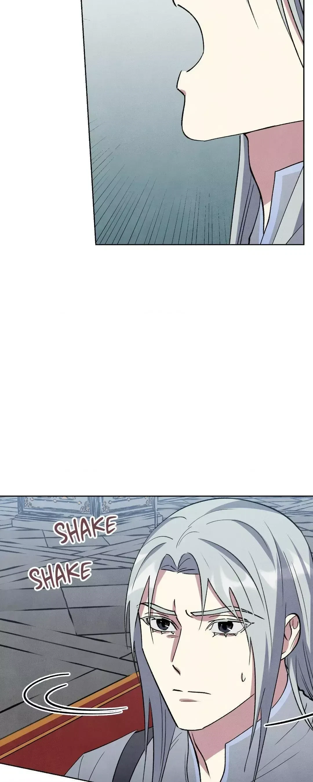 Chapter 37, page 31