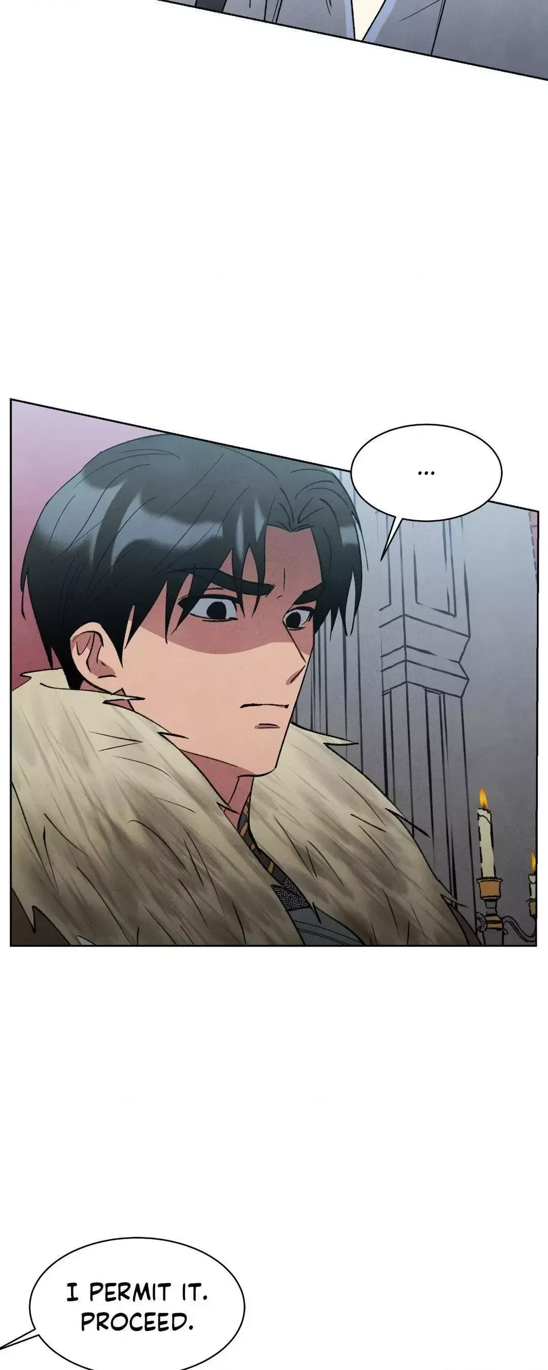 Chapter 37, page 32