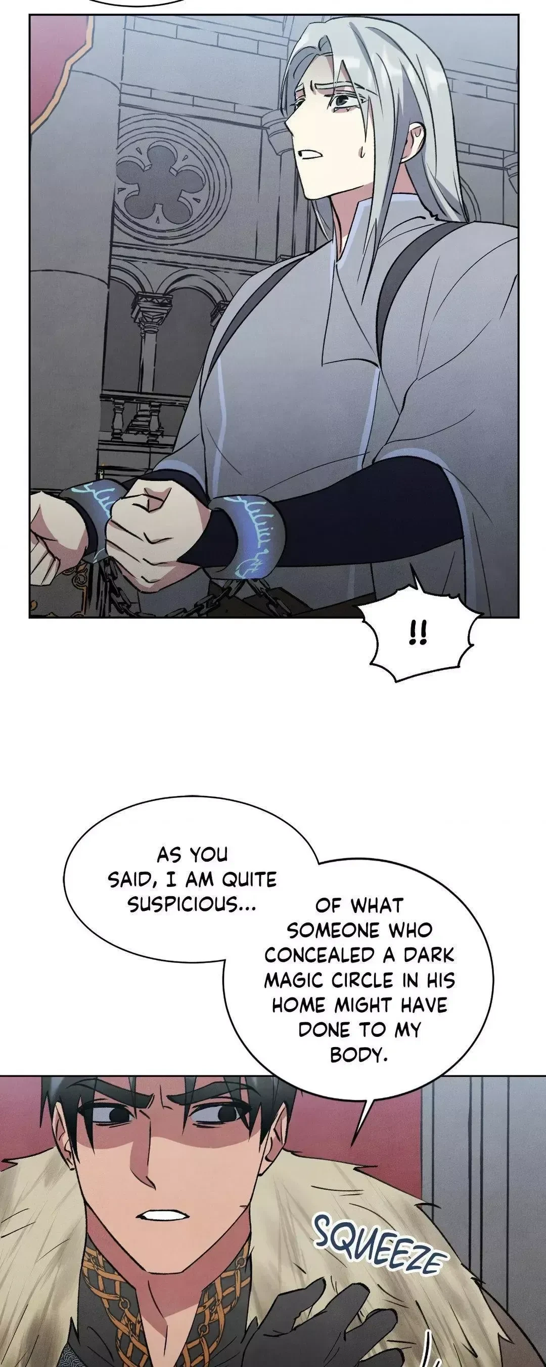 Chapter 37, page 33