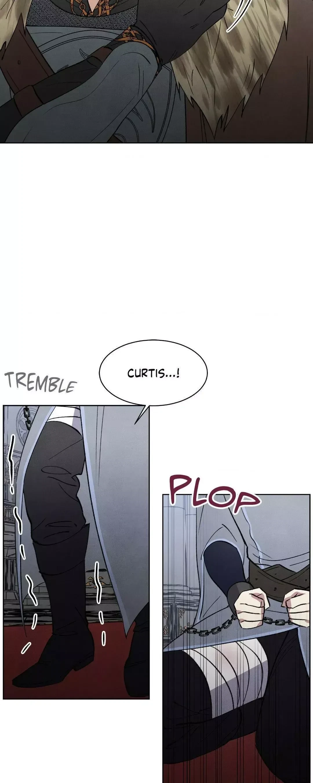 Chapter 37, page 34