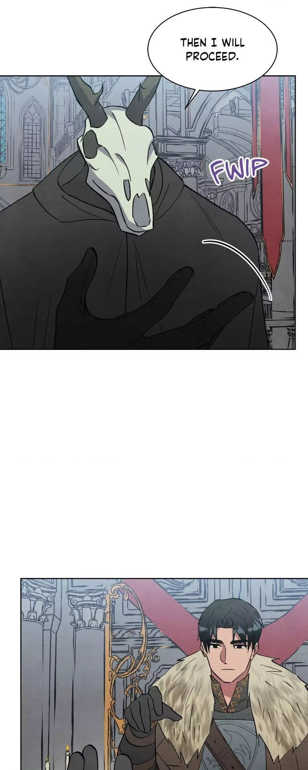 Chapter 37, page 36