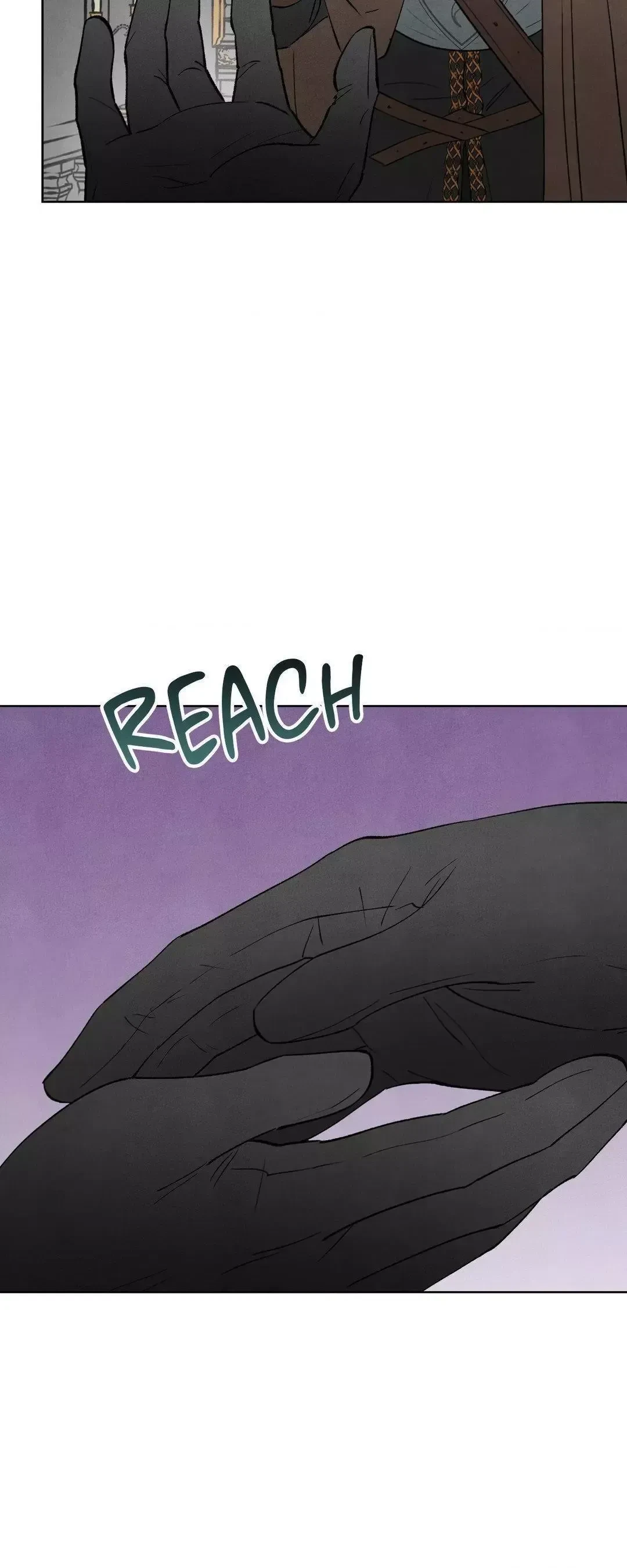Chapter 37, page 37