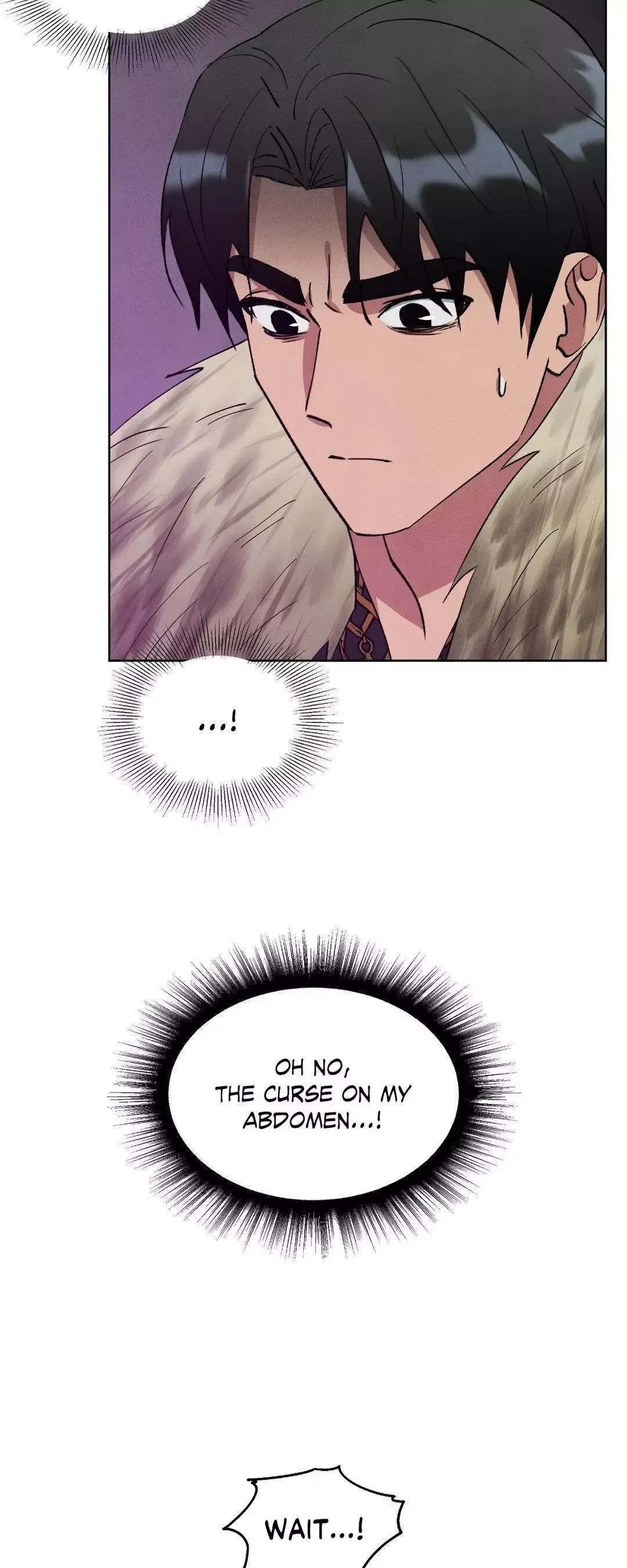 Chapter 37, page 39