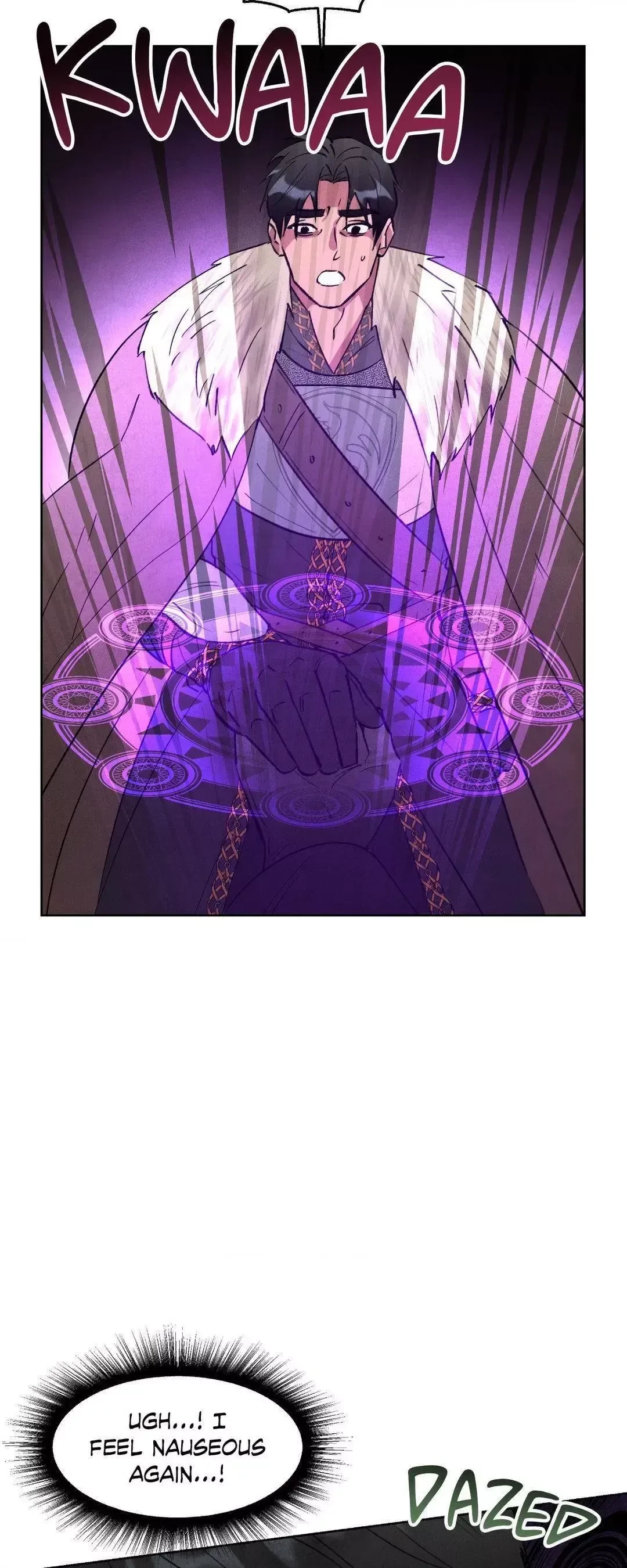 Chapter 37, page 40