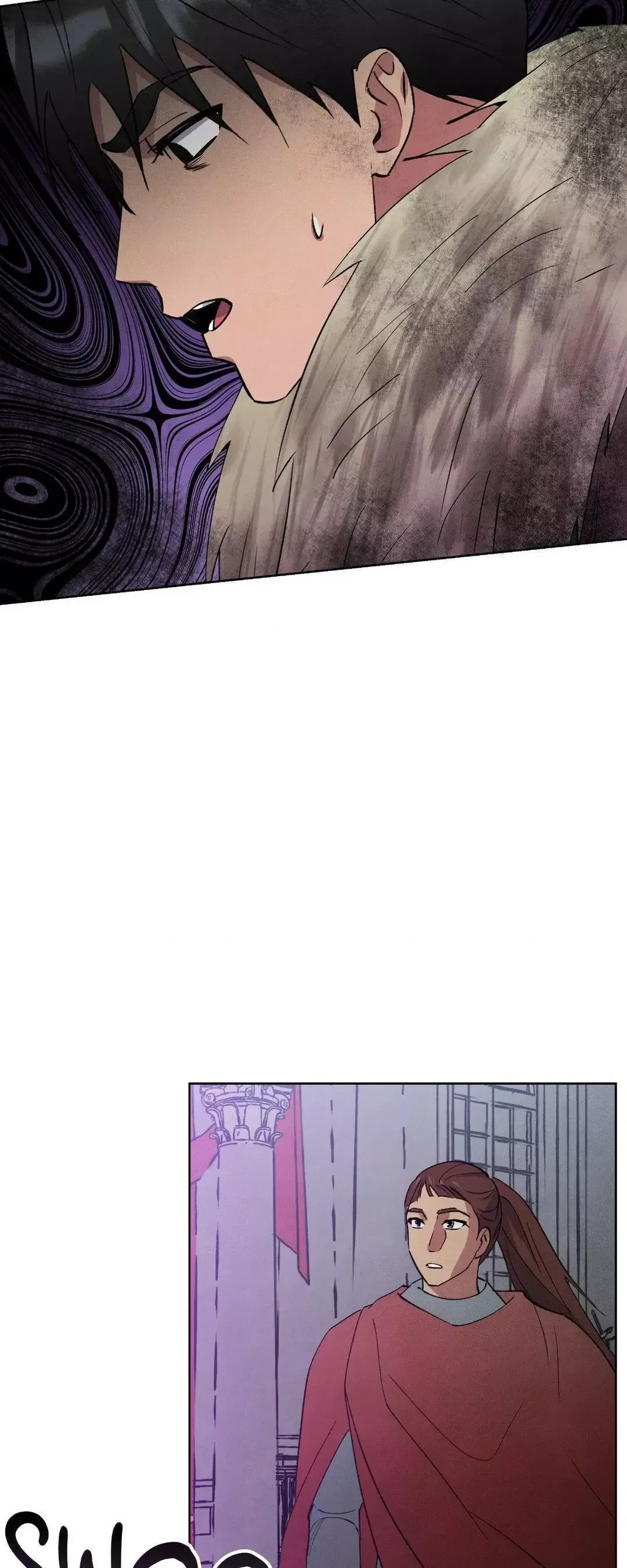 Chapter 37, page 41