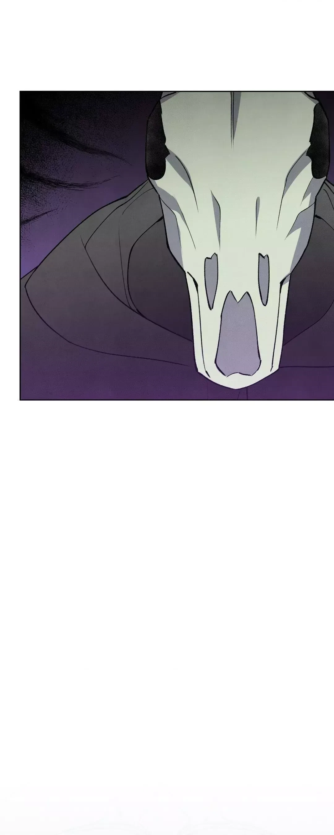 Chapter 37, page 43