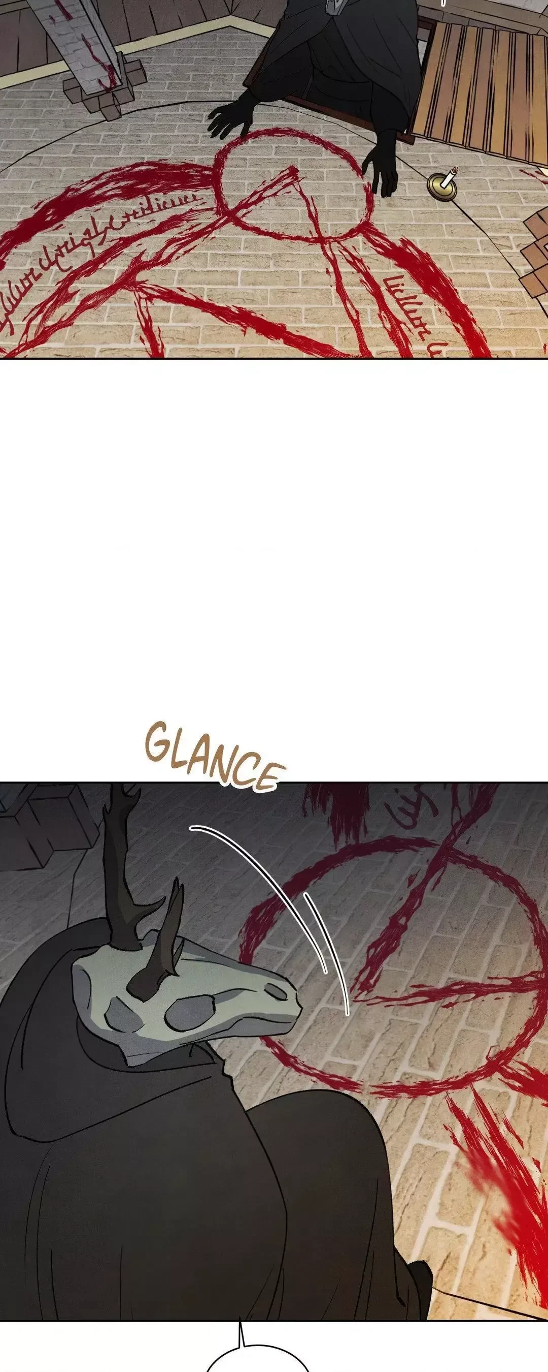 Chapter 37, page 5