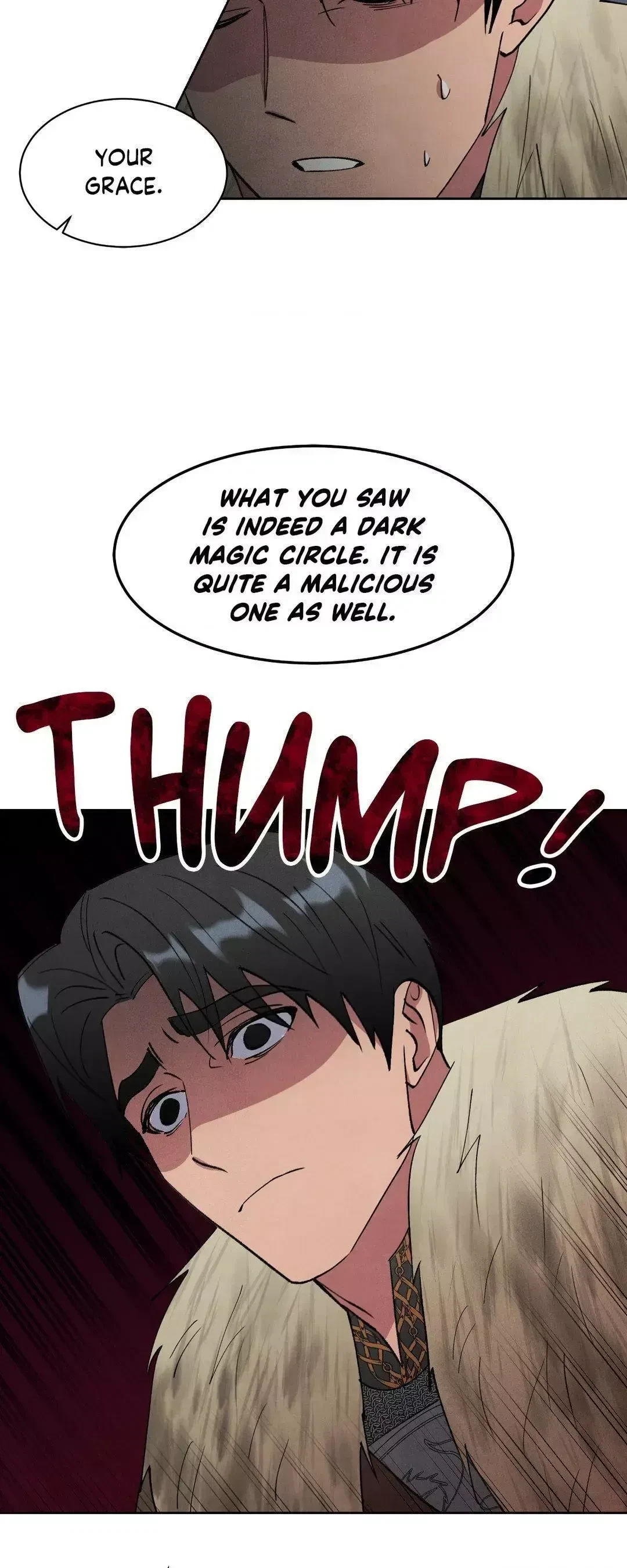 Chapter 37, page 8