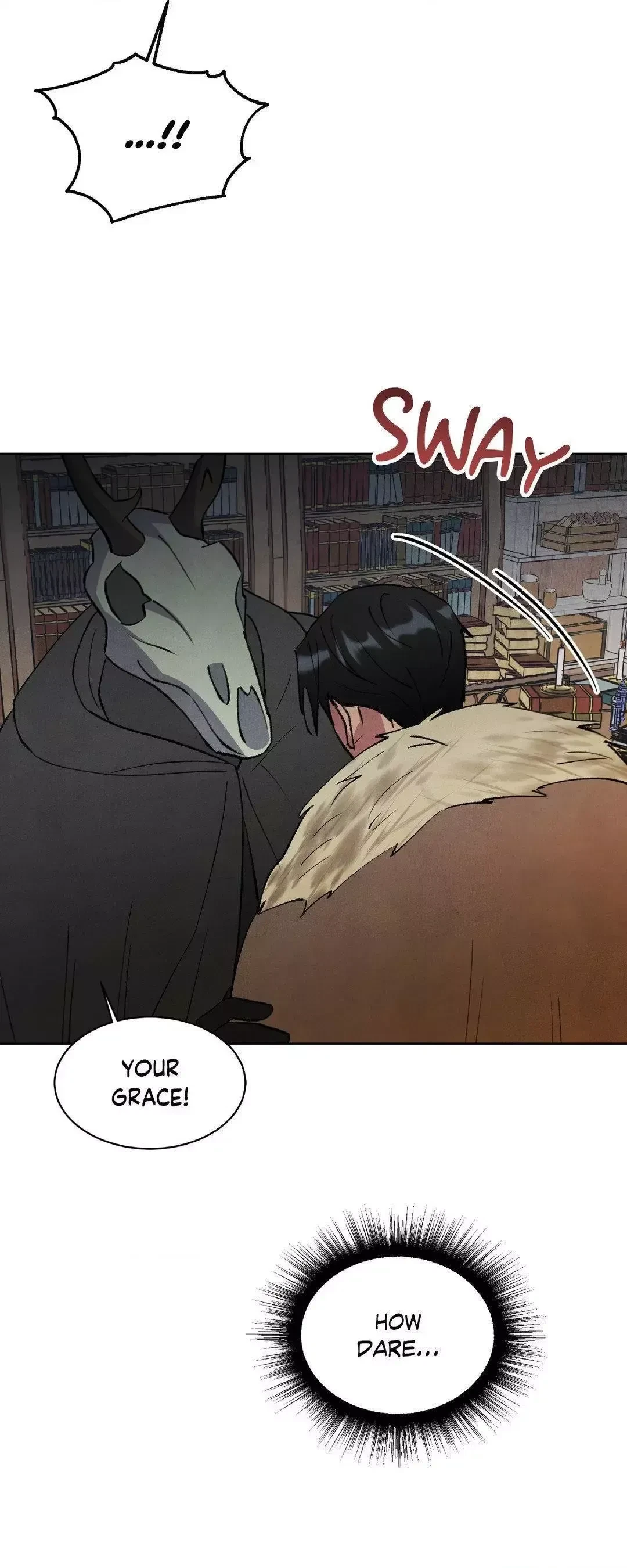 Chapter 37, page 9