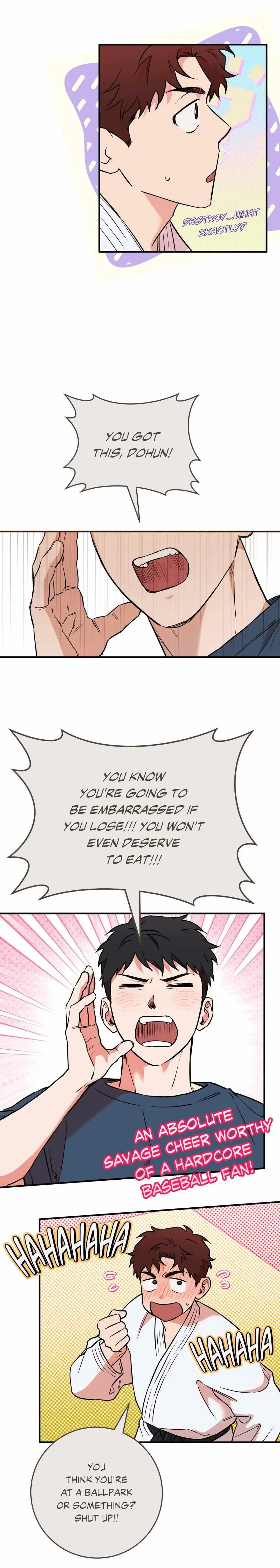 Chapter 14, page 10