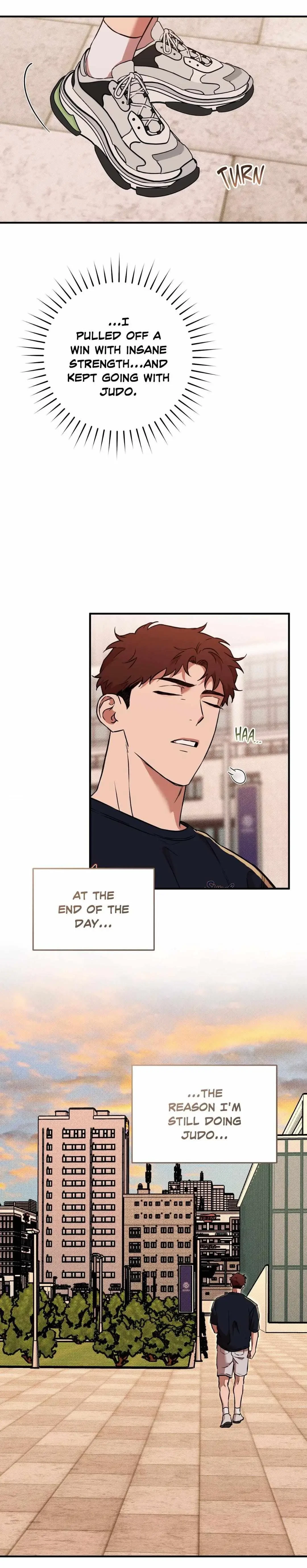 Chapter 14, page 12
