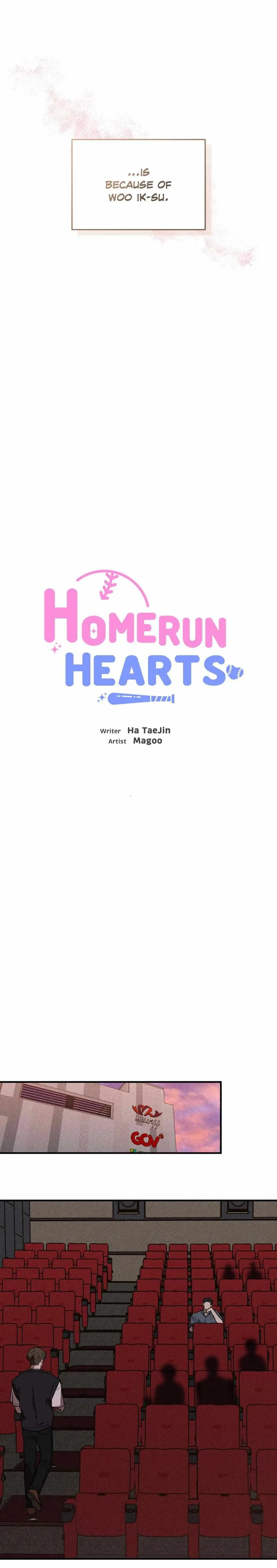 Chapter 14, page 13