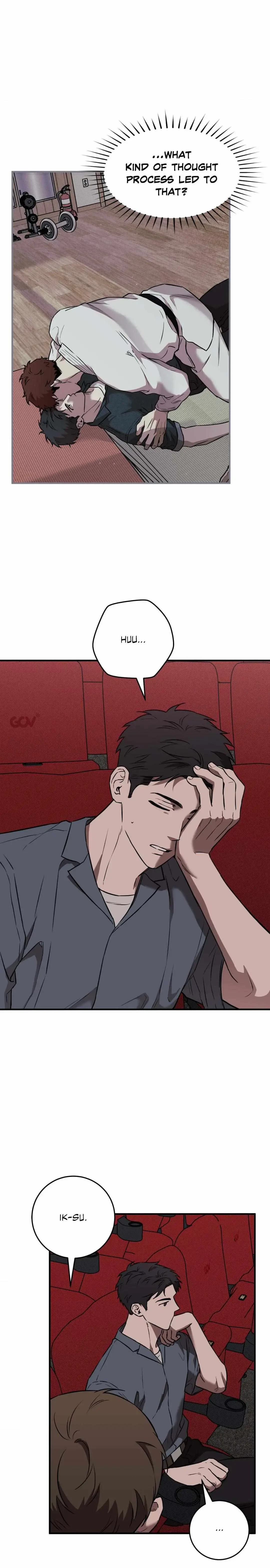 Chapter 14, page 15