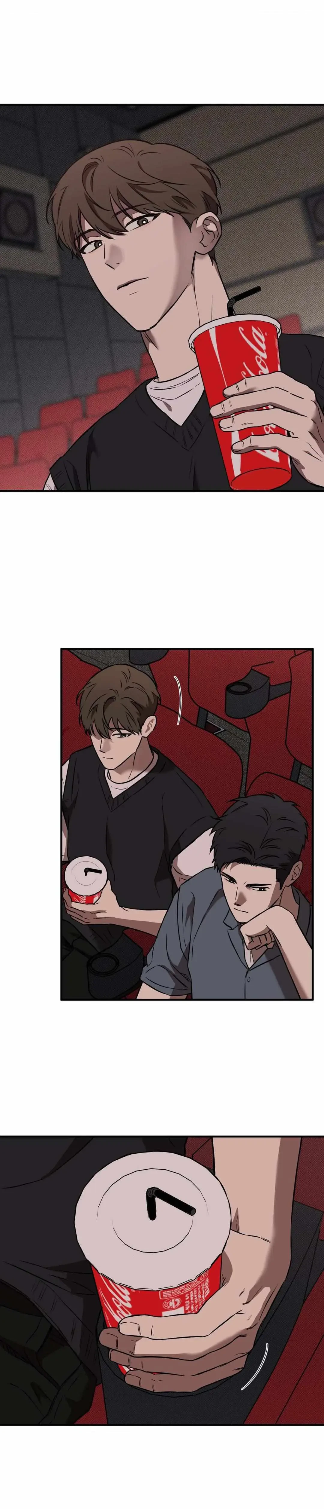 Chapter 14, page 16