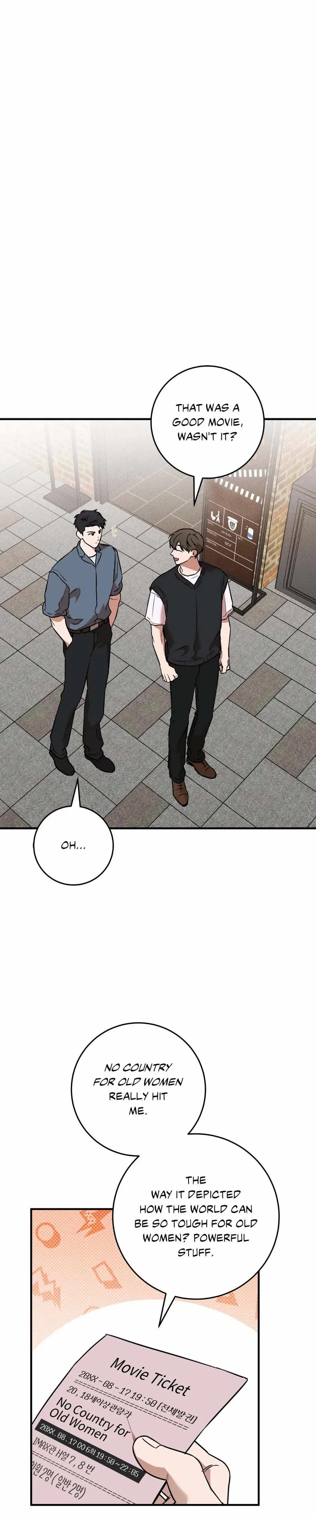 Chapter 14, page 17
