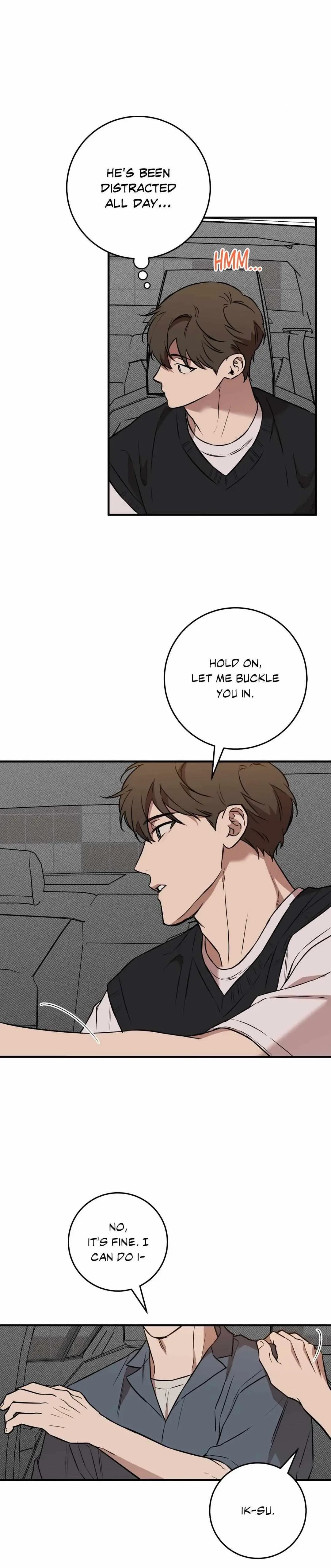 Chapter 14, page 19