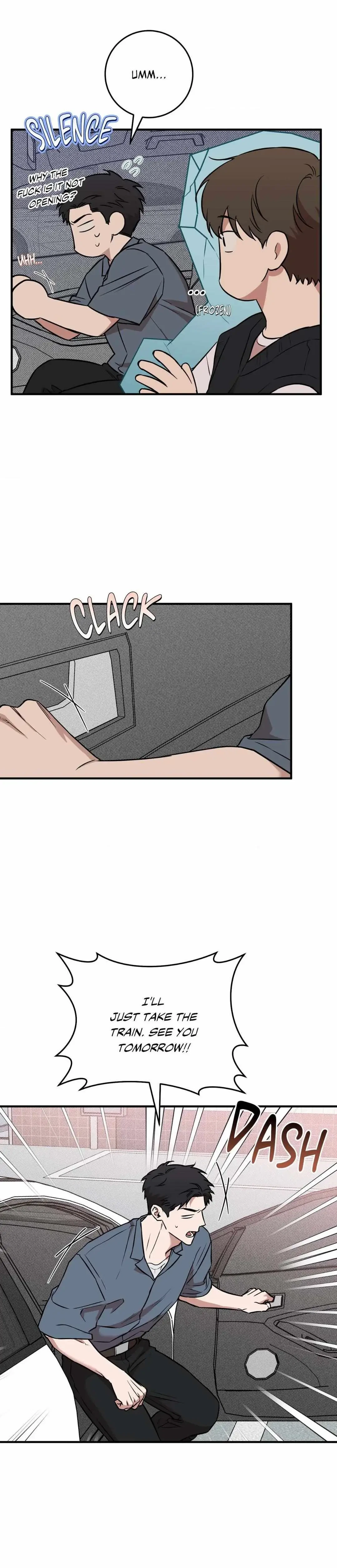 Chapter 14, page 23