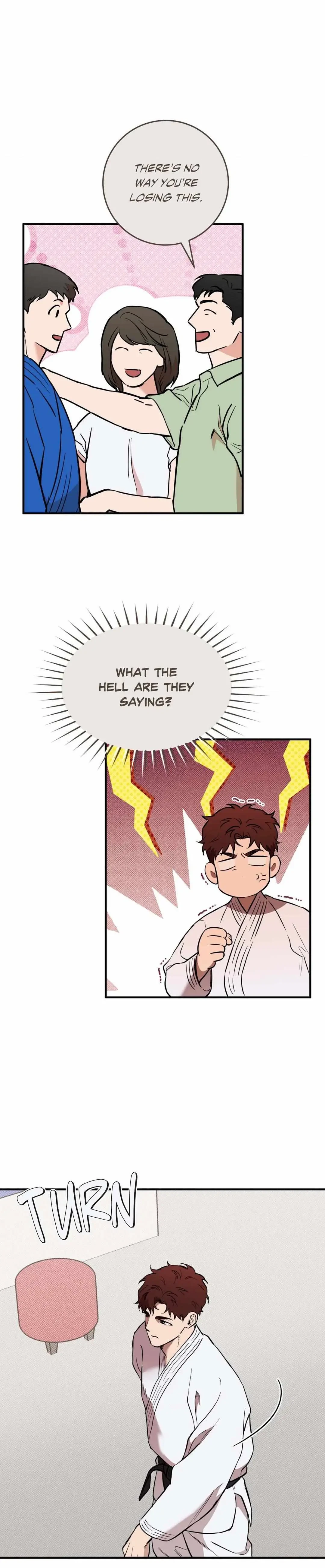 Chapter 14, page 5