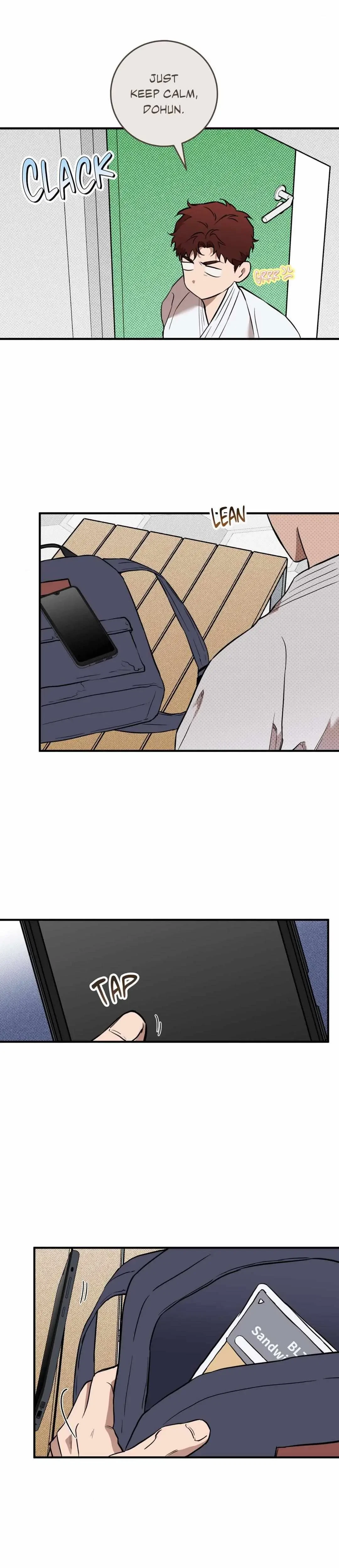 Chapter 14, page 6
