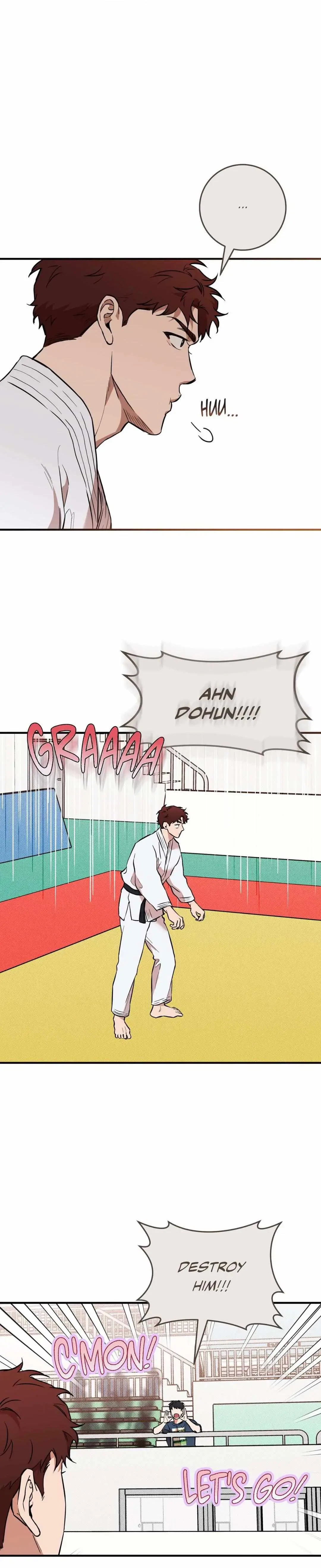Chapter 14, page 9