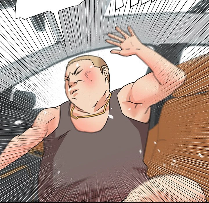 Chapter 21, page 11