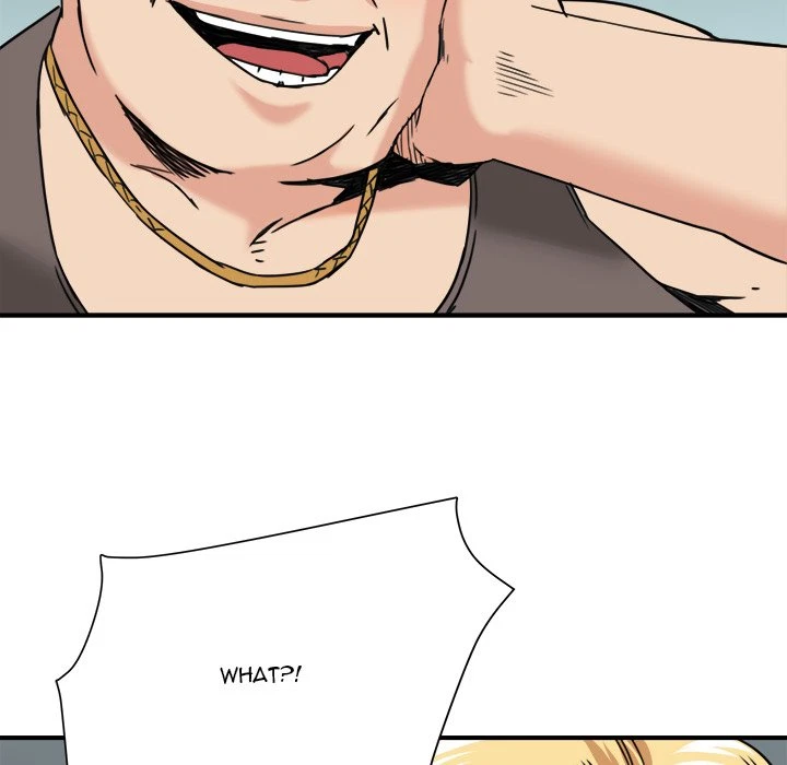 Chapter 21, page 17