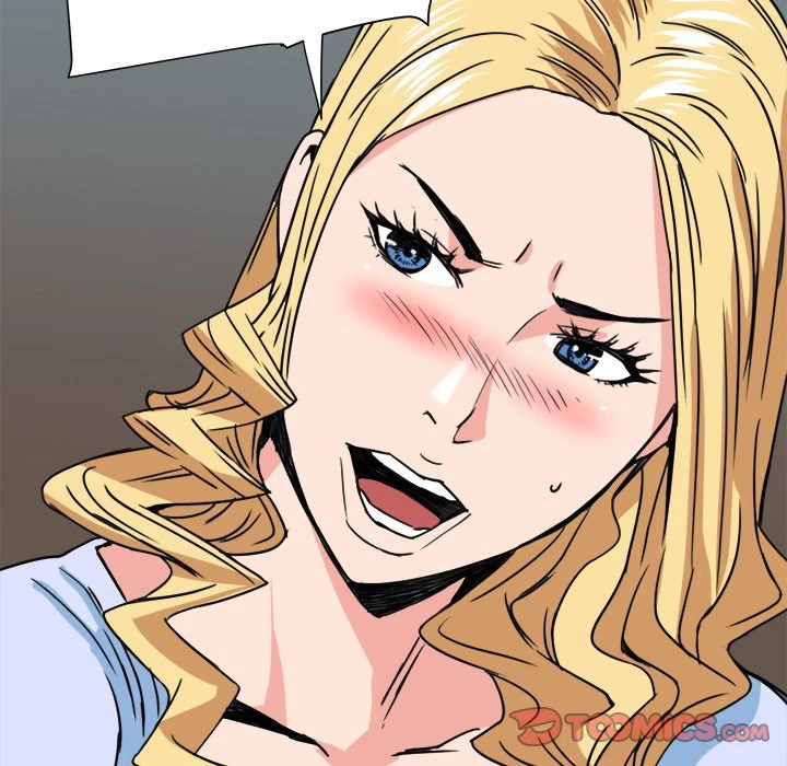 Chapter 21, page 18