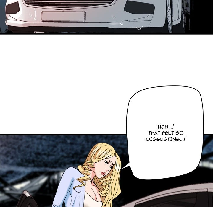 Chapter 21, page 20