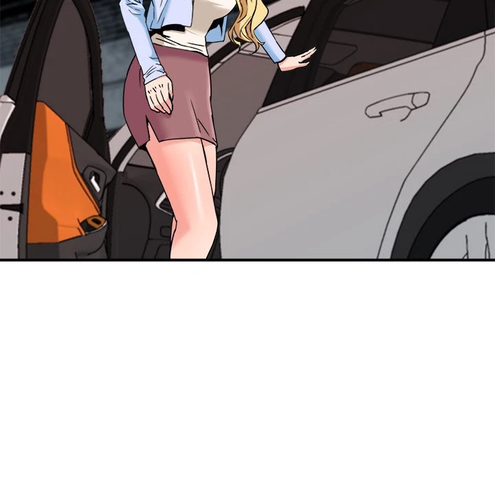 Chapter 21, page 21