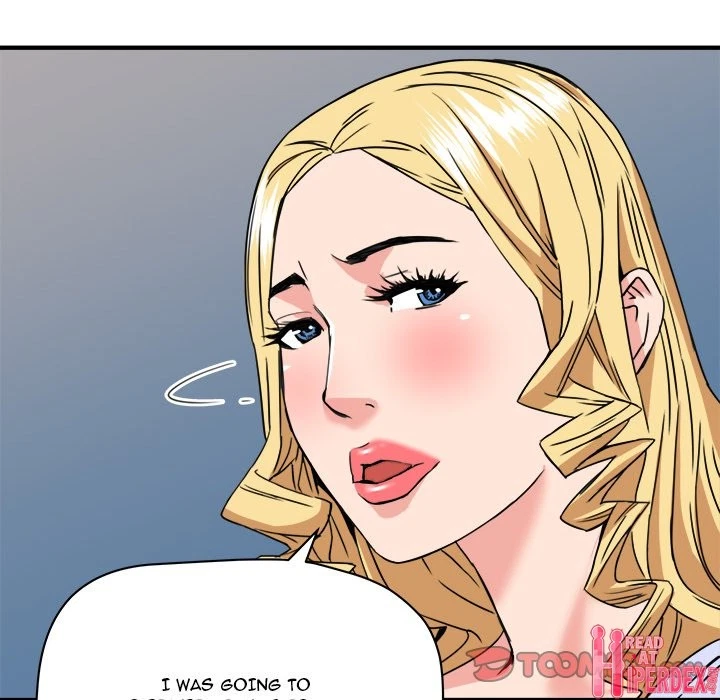 Chapter 21, page 22