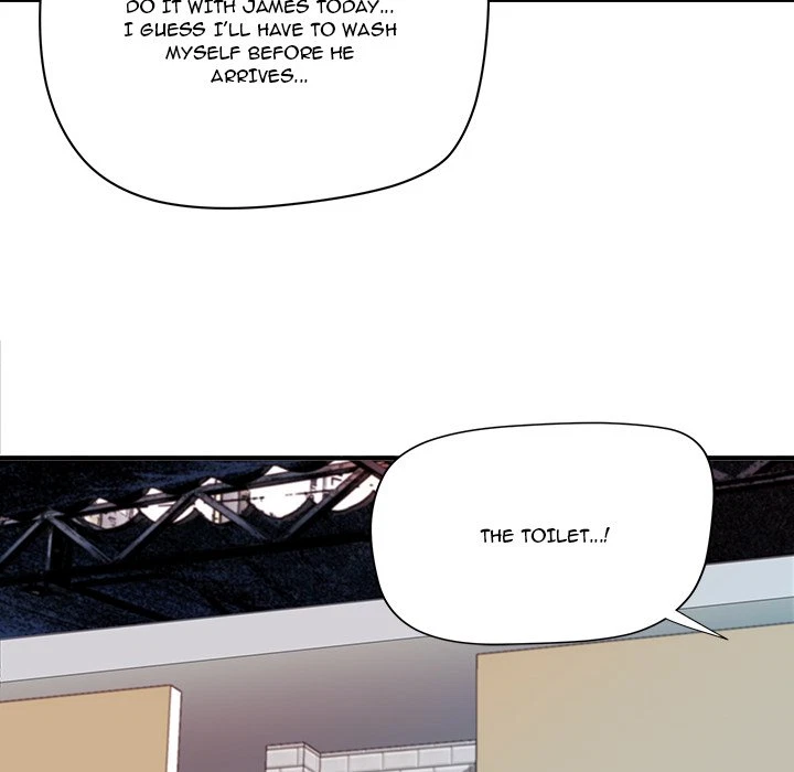 Chapter 21, page 23
